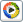 MediaPlayer��Ƶ�ļ�